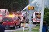 2017-04-23 Dollar General Burning Down 039